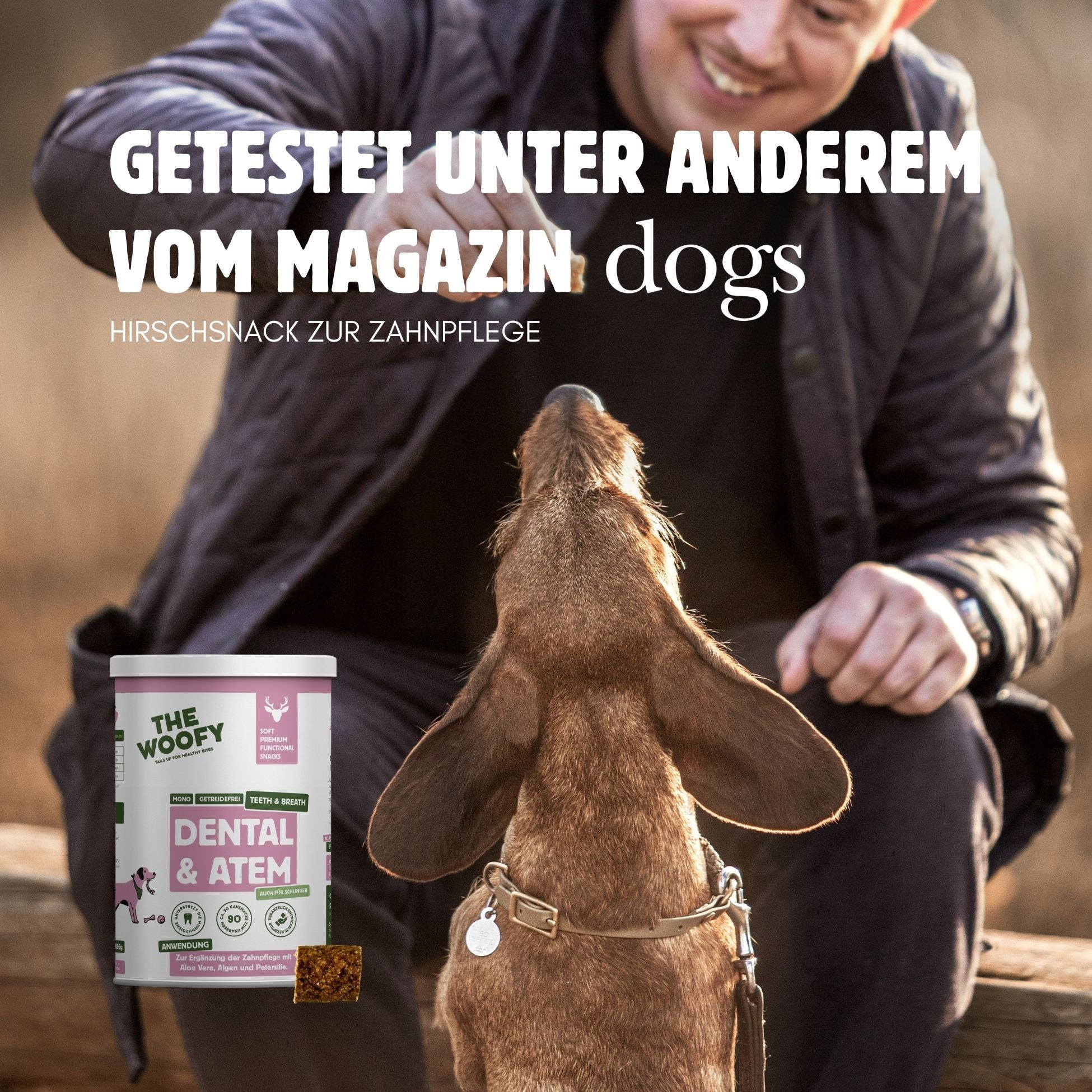 DENTAL & ATEM FORMEL