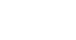 THE WOOFY