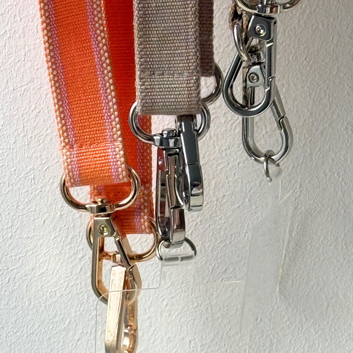 HANDYKETTE DACKEL