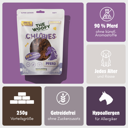 PFERD SNACK