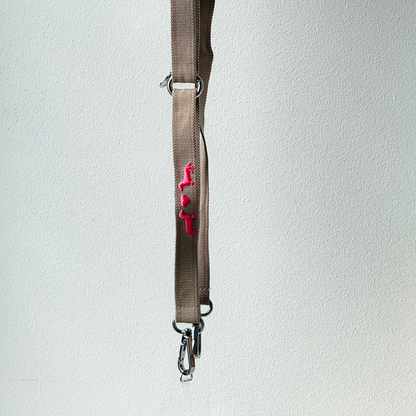 HANDYKETTE DACKEL