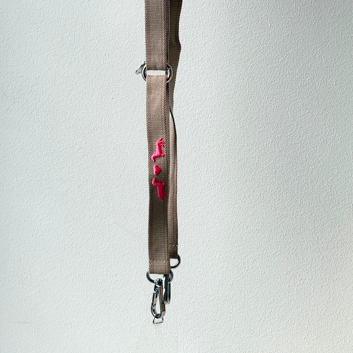 HANDYKETTE DACKEL