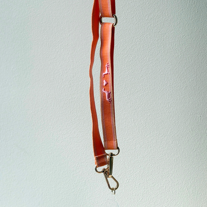 HANDYKETTE DACKEL