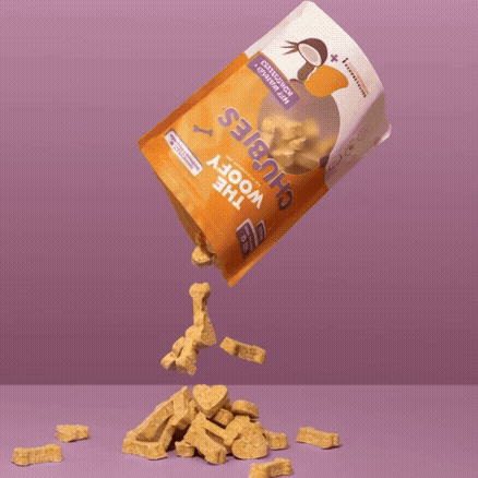 MANGO + KOKOS. EXOTISCH FRUCHTIG.