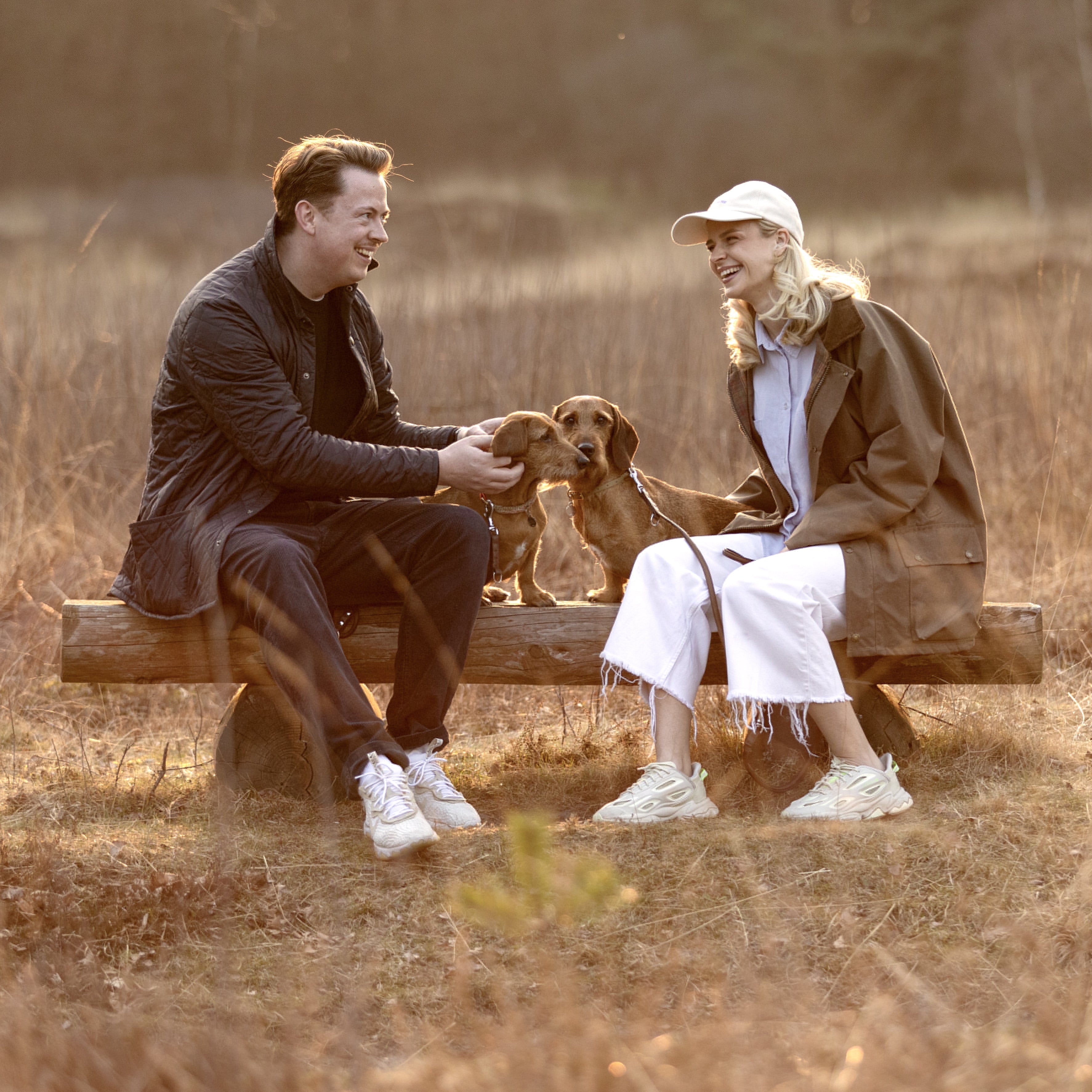 DENTAL &amp; ATEM SNACK