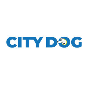 Logo-City-Dogs-Magazin