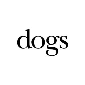 Logo-Dogs-Magazin