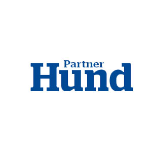 Logo-Partner-Hund-Magazin