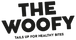 THE WOOFY