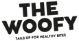 THE WOOFY
