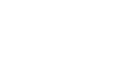 THE WOOFY
