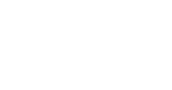THE WOOFY