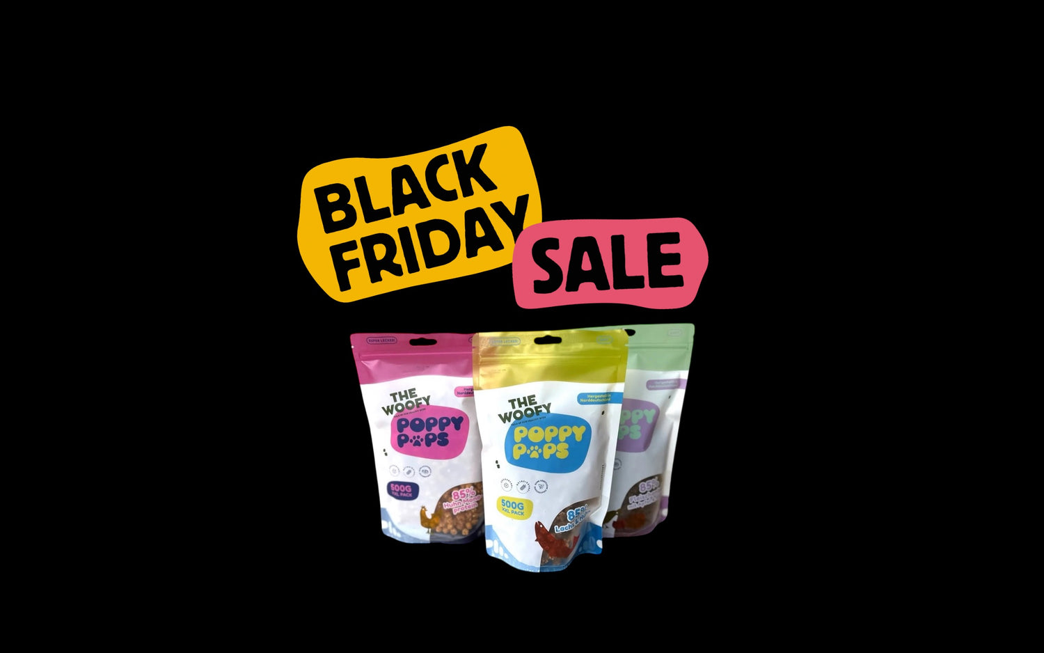 black friday secret sale